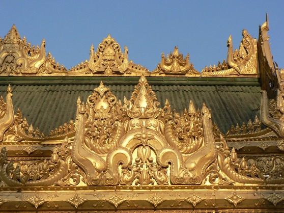 Redsvn-Shwedagon-07