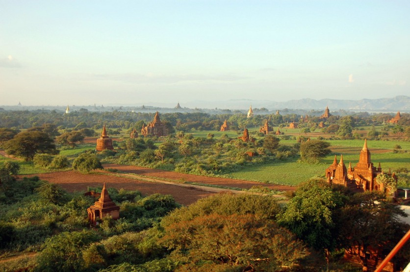 Kienthuc-Bagan-02