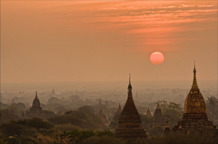 Kienthuc-Bagan-08