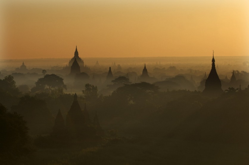 Kienthuc-Bagan-09
