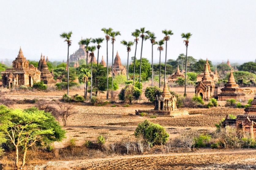 Kienthuc-Bagan-10