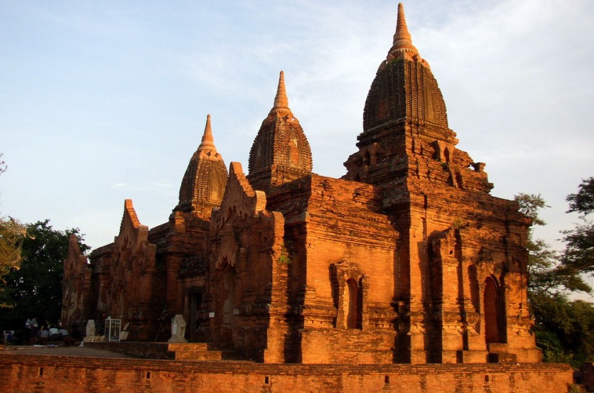 Kienthuc-Bagan-15