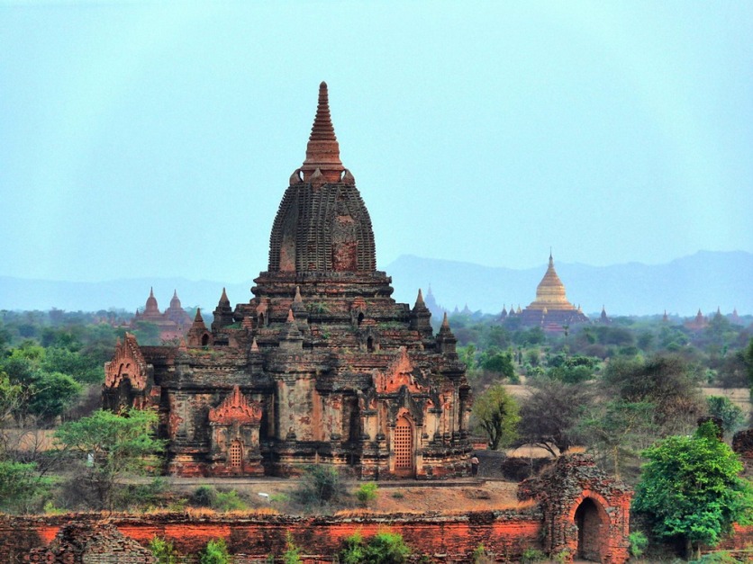 Kienthuc-Bagan-16