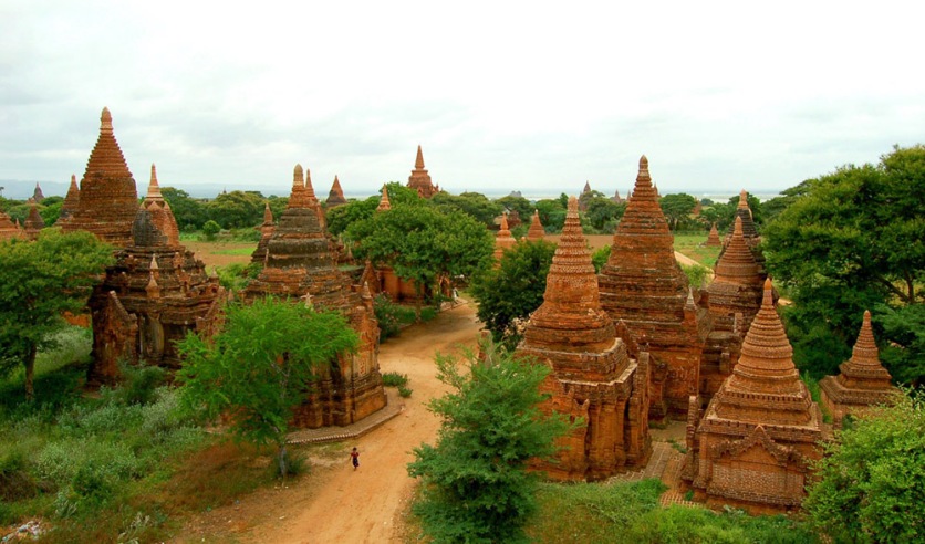 Kienthuc-Bagan-17